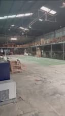 Thumb-CHÍNH CHỦ CHO THUÊ XƯỞNG 1.000M2 MẶT TIỀN NG THỊ MINH KHAI DĨ AN-1