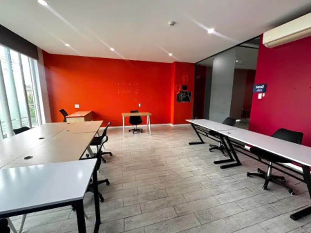Main-An Phát Center | Cho thuê văn phòng 40m² tại Khu đô thị Sala-5