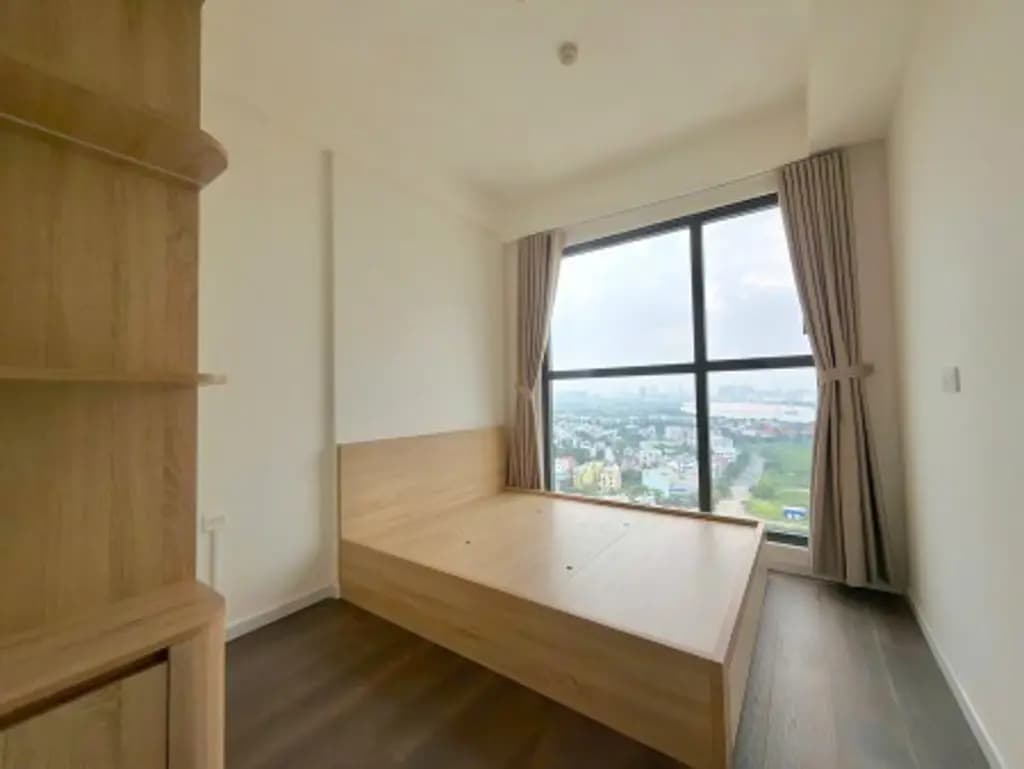 Main-SIÊU HOT!! 1PN +1 VICTORIA VILLAGE FULL NỘI THẤT MỚI CỨNG 15 TRIỆU - GỌI EM XEM NHÀ VÀ CỌC-1