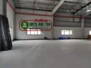 Thumb-Cho thuê xưởng 2000m , 3200m , 4000m , 6000m 8000m2 trong KCN Biên Hòa Đồng Nai-8