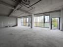 Thumb-CHO THUÊ MẶT BẰNG 150–300M² – MỞ TRUNG TÂM ÂM NHẠC, NĂNG KHIẾU TẠI TRUNG TÂM DĨ AN-7