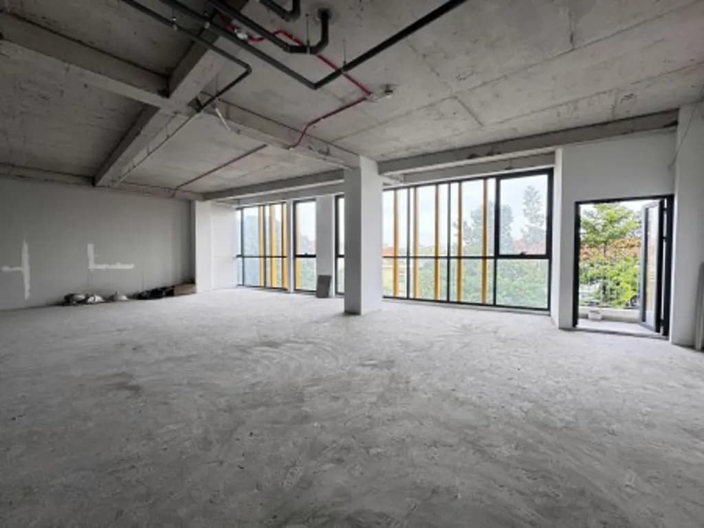 Main-CHO THUÊ MẶT BẰNG 150–300M² – MỞ TRUNG TÂM ÂM NHẠC, NĂNG KHIẾU TẠI TRUNG TÂM DĨ AN-6