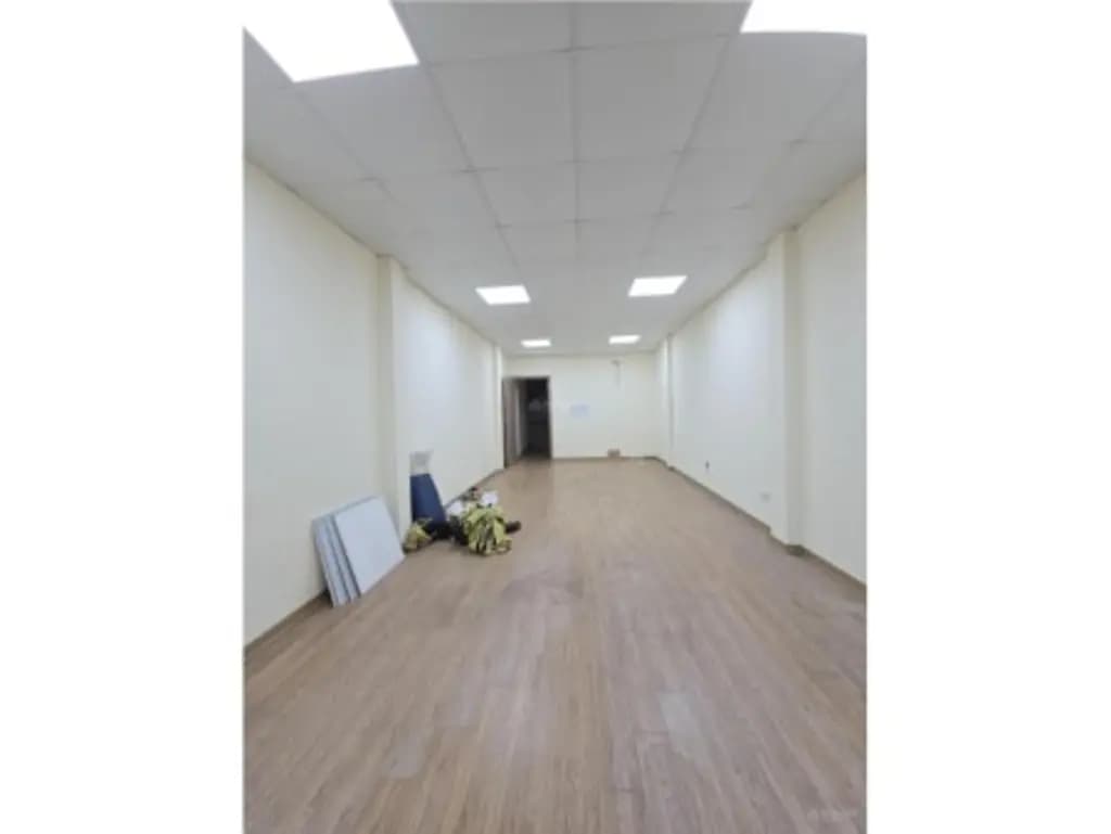 Main-Cho thuê mặt bằng kinh doanh phố Thái Thịnh, Đống Đa, Hà Nội-1