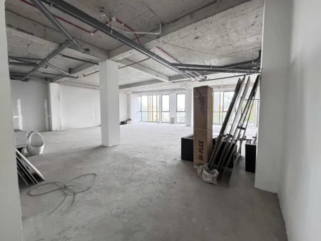 Main-CHO THUÊ MẶT BẰNG 150–300M² – MỞ TRUNG TÂM ÂM NHẠC, NĂNG KHIẾU TẠI TRUNG TÂM DĨ AN-1