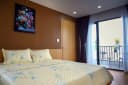 Thumb-Bán Nhà riêng 99.6m2 có sẵn 99 m2 thổ cư giá 7.8 tỷ tại Đường Nguyễn Văn Đậu Phường 11 Quận Bình Thạnh TP. Hồ Chí Minh-5