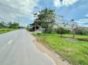 Thumb-CHÍNH CHỦ KẸT TIỀN BÁN GẤP 300M2 ĐẤT, MT NHỰA NGAY SÁT TR.HỌC CHỢ DÂN ĐÔNG GIÁ 650TR-1