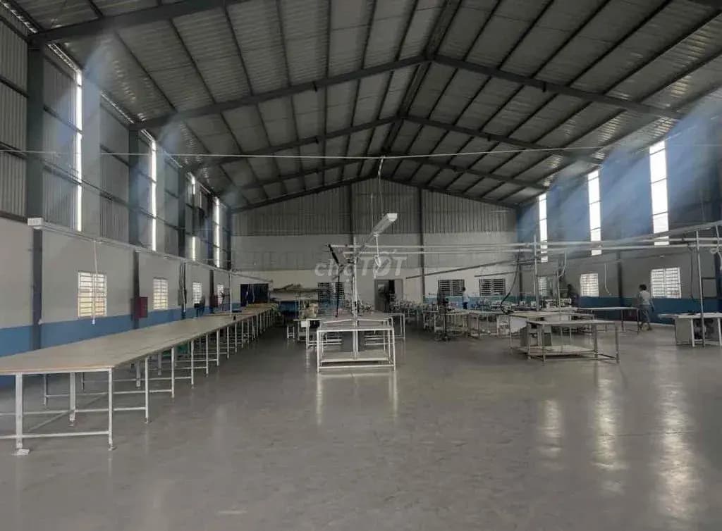 Main-❇️CHO THUÊ XƯỞNG 1000m THUẬN AN-0