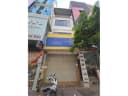 Thumb-Cho thuê mặt bằng kinh doanh phố Thái Thịnh, Đống Đa, Hà Nội-1