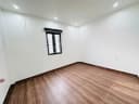 Thumb-Bán Nhà riêng 50m2 có sẵn 50 m2 thổ cư giá 2.9 tỷ tại Phường Hùng Vương Quận Hồng Bàng Hải Phòng-7
