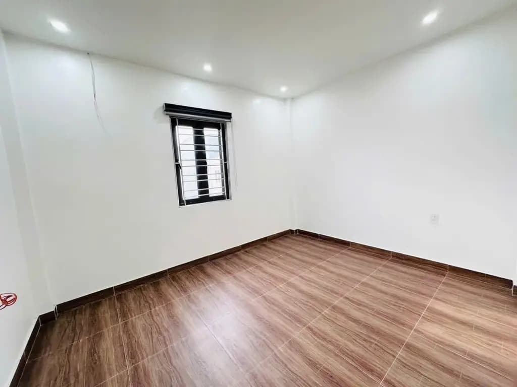 Main-Bán Nhà riêng 50m2 có sẵn 50 m2 thổ cư giá 2.9 tỷ tại Phường Hùng Vương Quận Hồng Bàng Hải Phòng-6