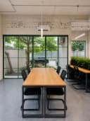 Thumb-CHO THUÊ TÒA NHÀ VĂN PHÒNG 3 TẦNG KẾT HỢP CAFE TẠI ĐỖ ĐỨC DỤC – 450M² SÀN – FULL NỘI THẤT-6