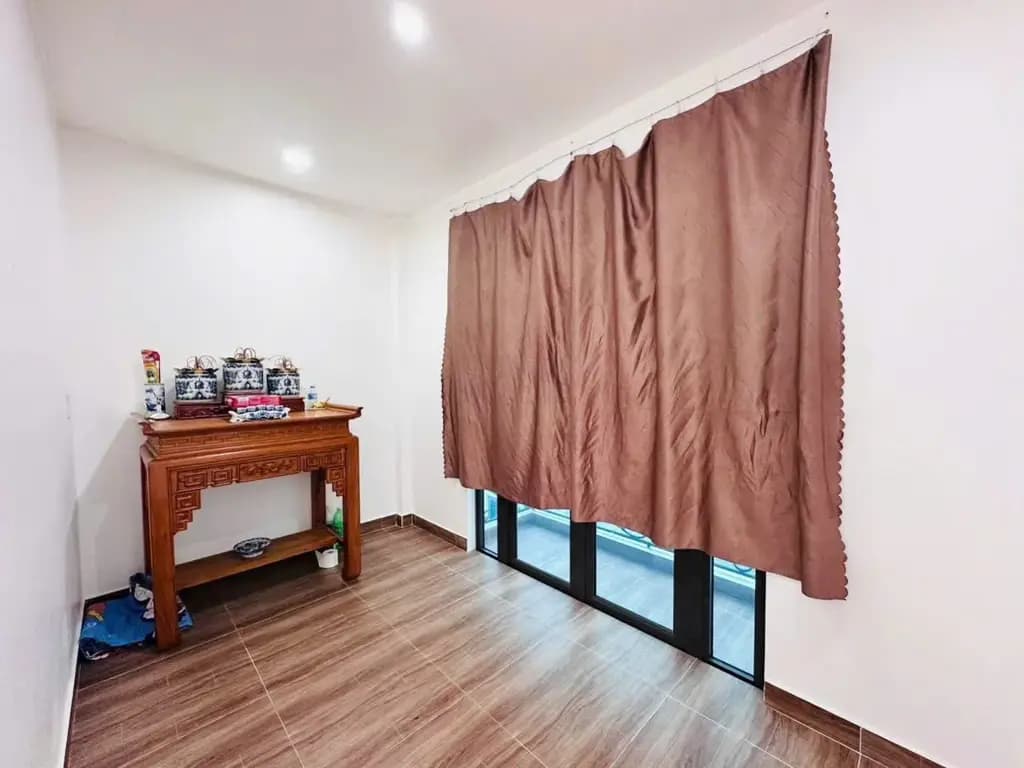 Main-Bán Nhà riêng 50m2 có sẵn 50 m2 thổ cư giá 2.9 tỷ tại Phường Hùng Vương Quận Hồng Bàng Hải Phòng-9
