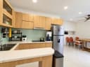 Thumb-Bán Nhà riêng 99.6m2 có sẵn 99 m2 thổ cư giá 7.8 tỷ tại Đường Nguyễn Văn Đậu Phường 11 Quận Bình Thạnh TP. Hồ Chí Minh-3