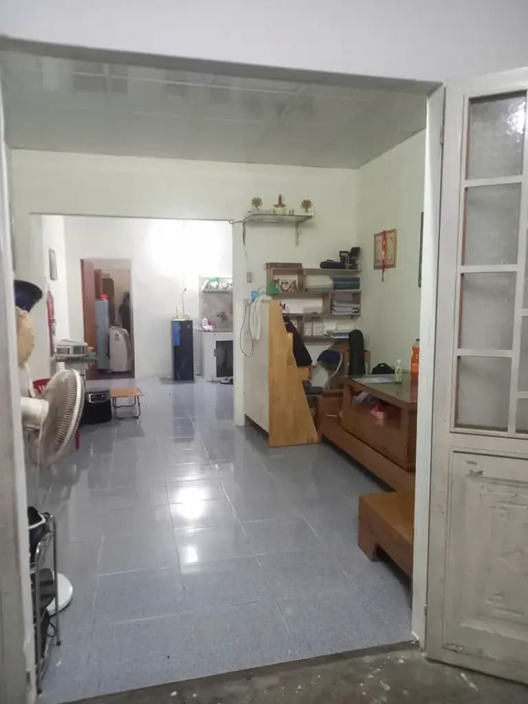 Main-CHÍNH CHỦ bán nhà cấp 4 Kiệt 455/5 Đường Nguyễn Lương Bằng Phường Hòa Khánh Bắc Quận Liên Chiểu Đà Nẵng.diện tích 80m2 giá 2.Xtỷ còn thương lượng tại SDT 0905552951-1