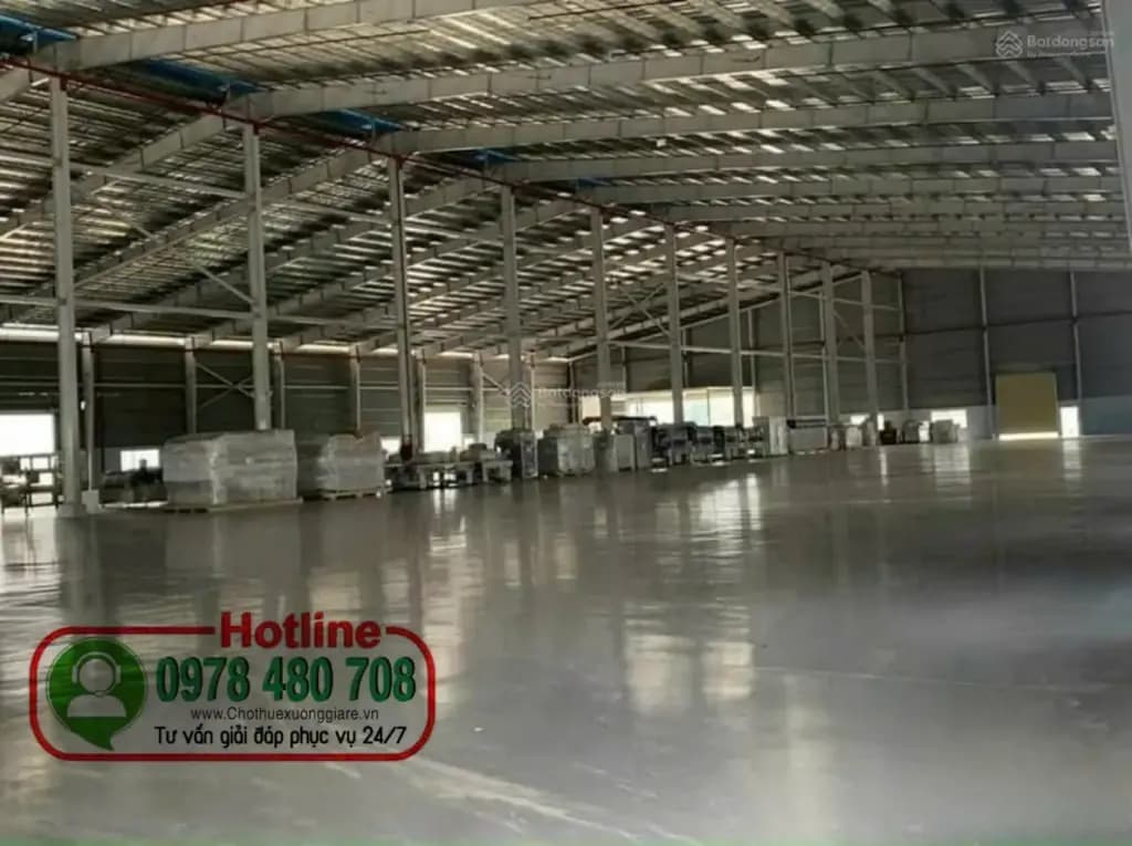 Main-Cho thuê xưởng 2000m , 3200m , 4000m , 6000m 8000m2 trong KCN Biên Hòa Đồng Nai-9