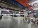 Thumb-CHO THUÊ MẶT BẰNG 150–300M² – MỞ TRUNG TÂM ÂM NHẠC, NĂNG KHIẾU TẠI TRUNG TÂM DĨ AN-10