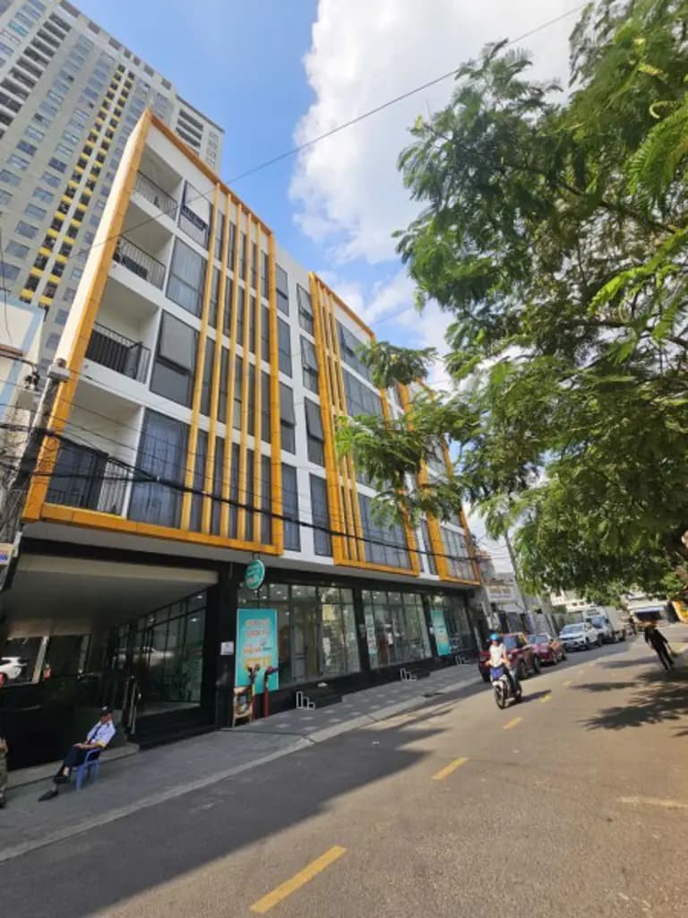 Main-CHO THUÊ MẶT BẰNG 150–300M² – MỞ TRUNG TÂM ÂM NHẠC, NĂNG KHIẾU TẠI TRUNG TÂM DĨ AN-0