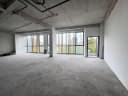 Thumb-CHO THUÊ MẶT BẰNG 150–300M² – MỞ TRUNG TÂM ÂM NHẠC, NĂNG KHIẾU TẠI TRUNG TÂM DĨ AN-6