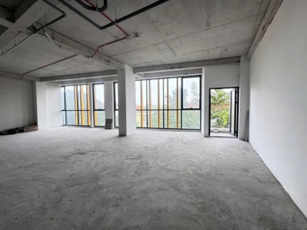 Main-CHO THUÊ MẶT BẰNG 150–300M² – MỞ TRUNG TÂM ÂM NHẠC, NĂNG KHIẾU TẠI TRUNG TÂM DĨ AN-5