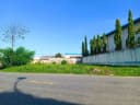 Thumb-KẸT TỀN BÁN GẤP 700M2 ĐẤT THỔ CƯ SÁT KCN, CHỢ DÂN CƯ ĐÔNG TIỆN XÂY TRỌ, KD GIÁ 680TR-2