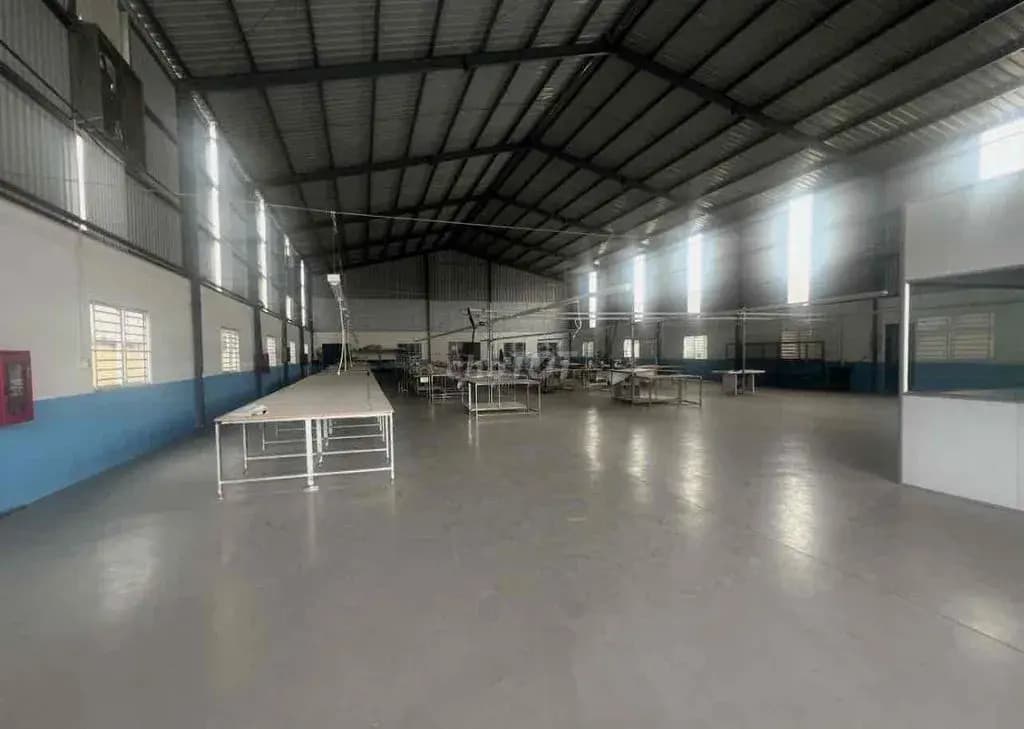 Main-❇️CHO THUÊ XƯỞNG 1000m THUẬN AN-2