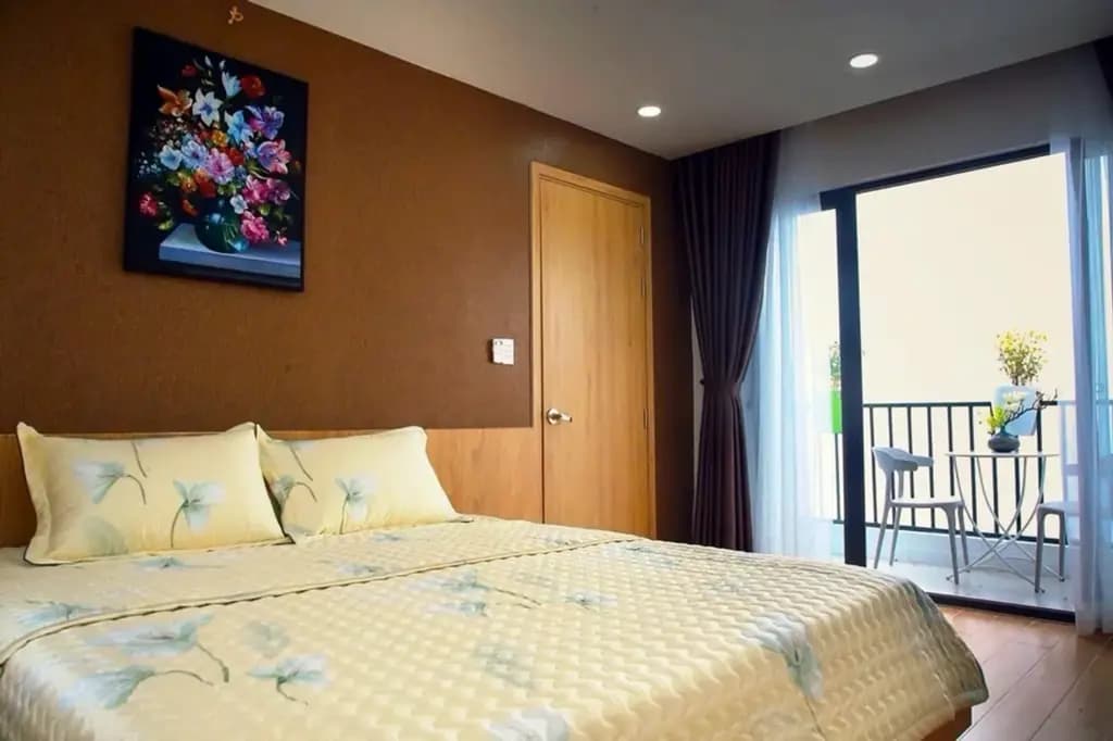 Main-BIỆT THỰ NGUYỄN VĂN ĐẬU, SIU DT 100M2, NGANG 10.5, NỞ HẬU 14M, HẺM VF3 TỚI CỬA-3