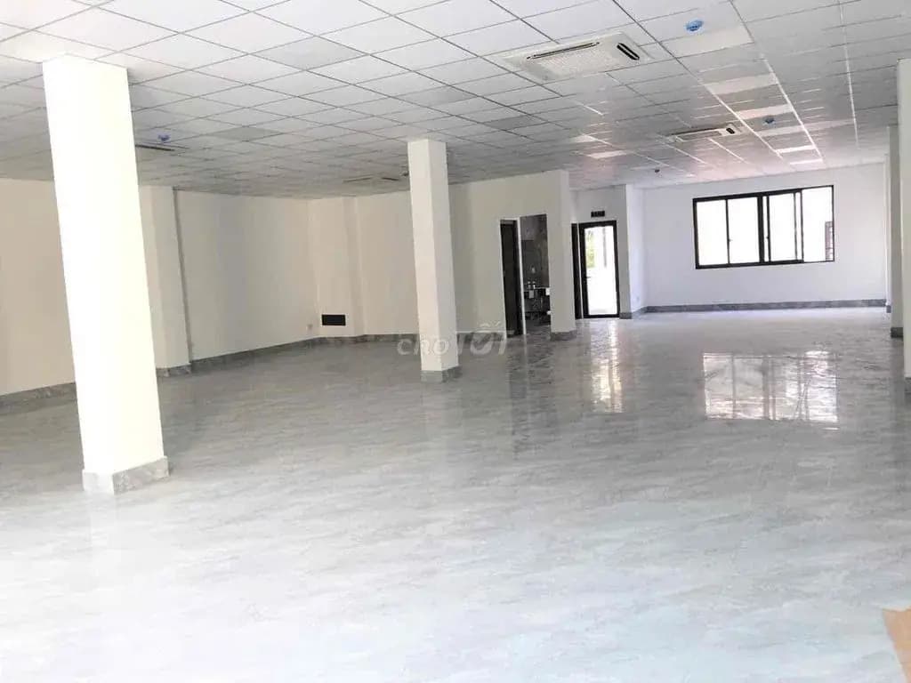 Main-Cho thuê toà nhà mới 100% ngay trung tâm thủ Dầu Một Bình Dương-3
