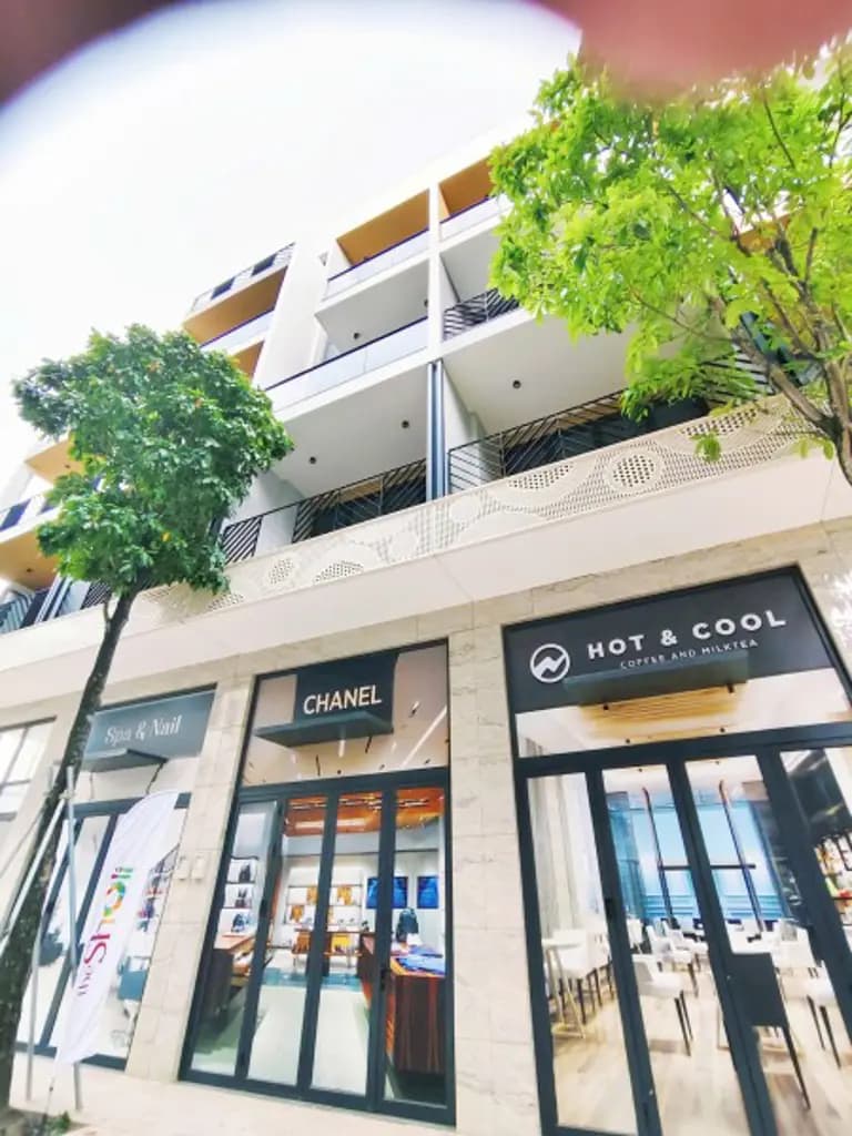 Main-The Sholi, nhà phố 356m2 sử dụng, ưu đãi 3,4 tỷ.-1