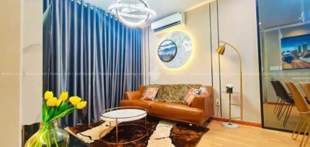 Main-Cho thuê căn hộ Diamond Riverside-City Gate Võ Văn Kiệt 2PN-3PN-1