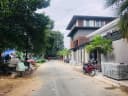 Thumb-Bán đất biệt thự KDC Huy Hoàng, đường 69A, phường Thạnh Mỹ Lợi, Q2, HCM-1