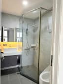 Thumb-Chủ Cần Bán Gấp CH Khang Gia Tân Hương, GIÁ 1 TỶ 540, DT 85,6m², 2PN2WC, nội thất chủ tặng, SHR-5