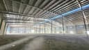 Thumb-Cho thuê 8100m2 xưởng MỚI 100% giá 631 triệu Ngay KCN VSIP Tân Uyên Bình Dương .S.X đa nghành nghề 24/24-3
