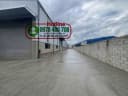 Thumb-Cho thuê 2800m2 Xưởng giá 218.tr Uyên Hưng Tân Uyên Bình Dương , PCCC tự động , giấy tờ đầy đủ-3