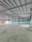 Thumb-SIÊU MẶT TIỀN VÕ VĂN KIỆT 800M² – NGANG KHỦNG 20M – CONTAINER 40FT CHẠY 24/7!-2