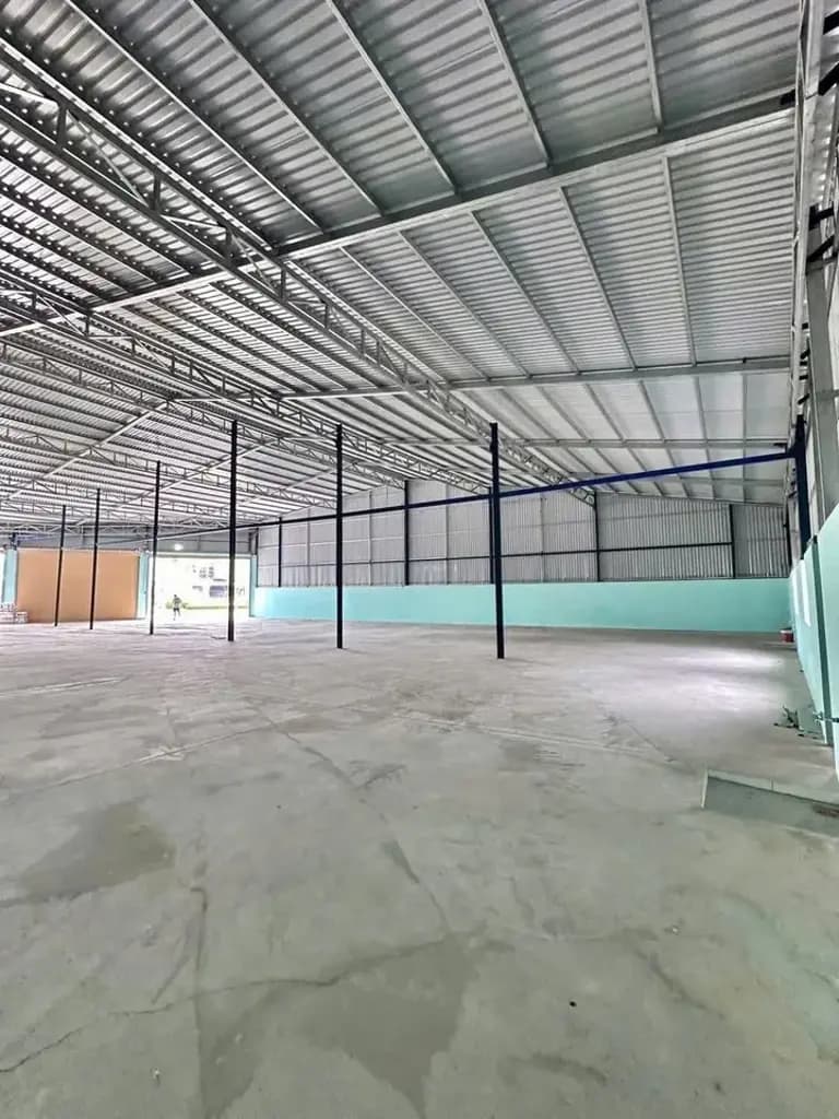 Main-SIÊU MẶT TIỀN VÕ VĂN KIỆT 800M² – NGANG KHỦNG 20M – CONTAINER 40FT CHẠY 24/7!-1