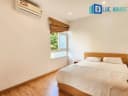 Thumb-Chủ Cần Bán Gấp CH Tân Phú: Carillon 7, GIÁ 1 TỶ 660, DT 86,7m², 2PN2WC, nội thất chủ tặng, SHR-3