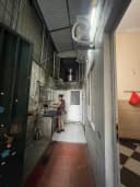 Thumb-CẦN CHO THUÊ NHÀ DIỆN TÍCH 70M2 TẠI AN DƯƠNG - P.YÊN PHỤ - TÂY HỒ - HÀ NỘI-4