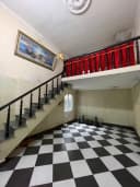 Thumb-CẦN CHO THUÊ NHÀ DIỆN TÍCH 70M2 TẠI AN DƯƠNG - P.YÊN PHỤ - TÂY HỒ - HÀ NỘI-1