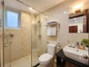 Thumb-Chủ Cần Bán Gấp CH Tân Phú: Carillon 7, GIÁ 1 TỶ 660, DT 86,7m², 2PN2WC, nội thất chủ tặng, SHR-6