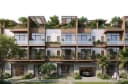 Thumb-Cơ hội vàng khi mua nhà liền kề tại Iconia Lakeside – mua nhà tặng xe 1.6 tỷ-4