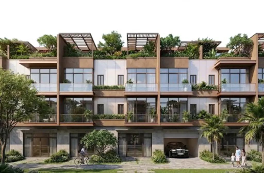 Main-Cơ hội vàng khi mua nhà liền kề tại Iconia Lakeside – mua nhà tặng xe 1.6 tỷ-3