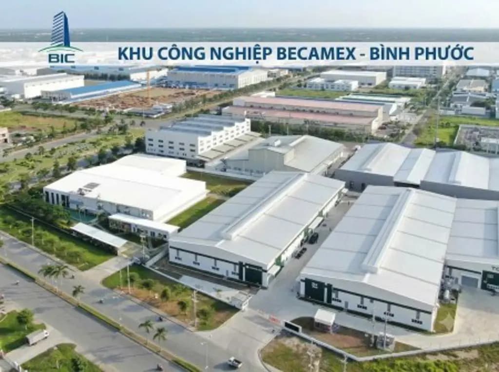 Main-Bán gấp lô đất sát KCN Becamex Bình Phước, kế bên TTHC Chơn Thành-4