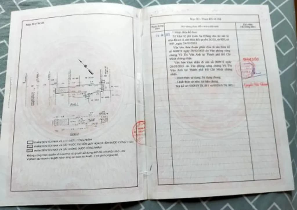 Main-Bán nhà mặt tiền 589c Điện Biên Phủ F1 Q3. Giá 21 tỷ.-5