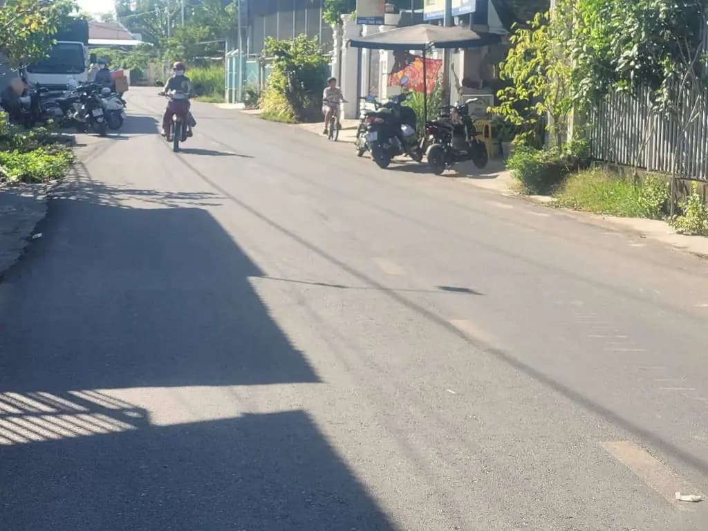 Main-Bán lô đặt mặt tiền HL45 xã Diên Phú. DT 150,7m2 có 100m2 thổ cư. Giá 1,9 tỉ-0