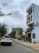 Thumb-Duy nhất 1 lô kdc phước thái mặt tiền ql51, dt 90m2 5x18m giá tốt chỉ 1,590 tỷ bao thuế phí sổ sẵn-2