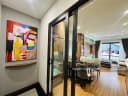 Thumb-Bán gấp nhà 5 tầng trường lâm, 62m², 4 phòng ngủ rộng, gara 2 ô tô, nhỉnh 12 tỷ-8