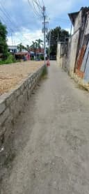 Thumb-Bán lô đặt mặt tiền HL45 xã Diên Phú. DT 150,7m2 có 100m2 thổ cư. Giá 1,9 tỉ-2