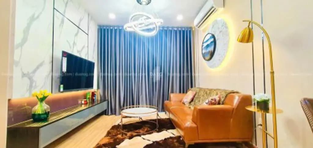 Main-Cho thuê căn hộ Diamond Riverside-City Gate Võ Văn Kiệt 2PN-3PN-0