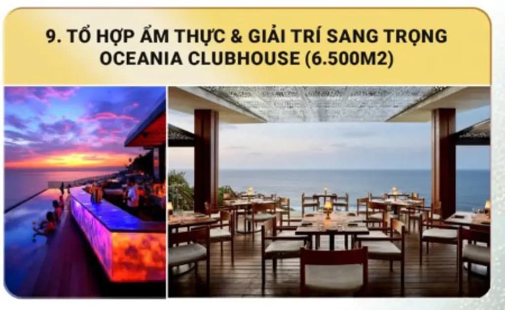 Main-DINH THỰ ĐẢO NGỌC – VINHOMES HẢI VÂN BAY-5