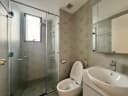 Thumb-Bán Căn hộ chung cư 50m2 giá 2 tỷ tại Đường Bạch Đằng Full nội thất, bàn giao 2020 mua ở liền-7